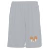 Training Shorts Thumbnail