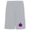 Training Shorts Thumbnail