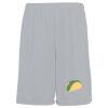 Training Shorts Thumbnail