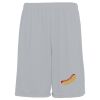 Training Shorts Thumbnail