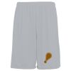 Training Shorts Thumbnail