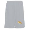 Training Shorts Thumbnail