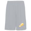 Training Shorts Thumbnail
