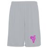 Training Shorts Thumbnail