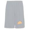 Training Shorts Thumbnail