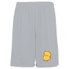 Training Shorts Thumbnail