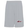 Training Shorts Thumbnail