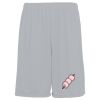 Training Shorts Thumbnail