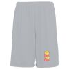 Training Shorts Thumbnail
