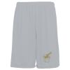 Training Shorts Thumbnail