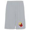 Training Shorts Thumbnail