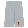 Training Shorts Thumbnail