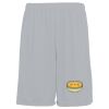 Training Shorts Thumbnail
