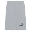 Training Shorts Thumbnail