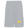 Training Shorts Thumbnail