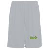 Training Shorts Thumbnail