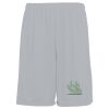 Training Shorts Thumbnail