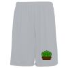 Training Shorts Thumbnail