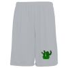 Training Shorts Thumbnail