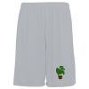 Training Shorts Thumbnail