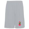 Training Shorts Thumbnail