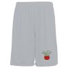 Training Shorts Thumbnail