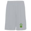 Training Shorts Thumbnail