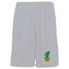Training Shorts Thumbnail