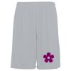 Training Shorts Thumbnail
