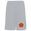 Training Shorts Thumbnail