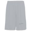 Training Shorts Thumbnail