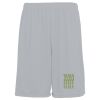 Training Shorts Thumbnail