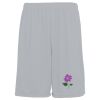 Training Shorts Thumbnail