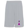 Training Shorts Thumbnail