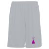 Training Shorts Thumbnail
