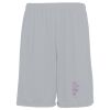 Training Shorts Thumbnail