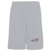 Training Shorts Thumbnail