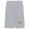 Training Shorts Thumbnail
