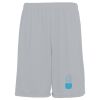 Training Shorts Thumbnail