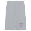 Training Shorts Thumbnail