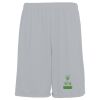 Training Shorts Thumbnail