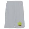 Training Shorts Thumbnail