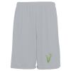 Training Shorts Thumbnail
