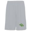 Training Shorts Thumbnail