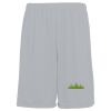 Training Shorts Thumbnail