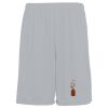 Training Shorts Thumbnail