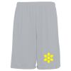 Training Shorts Thumbnail