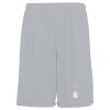 Training Shorts Thumbnail