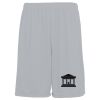 Training Shorts Thumbnail