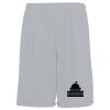 Training Shorts Thumbnail